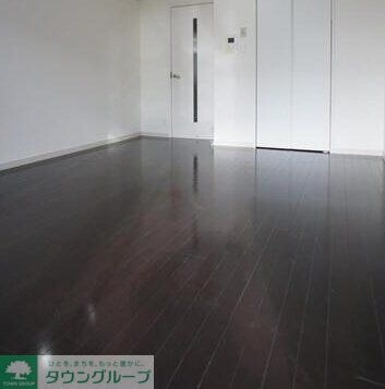 Win Bell仙川 ウィンベルセンガワの物件内観写真