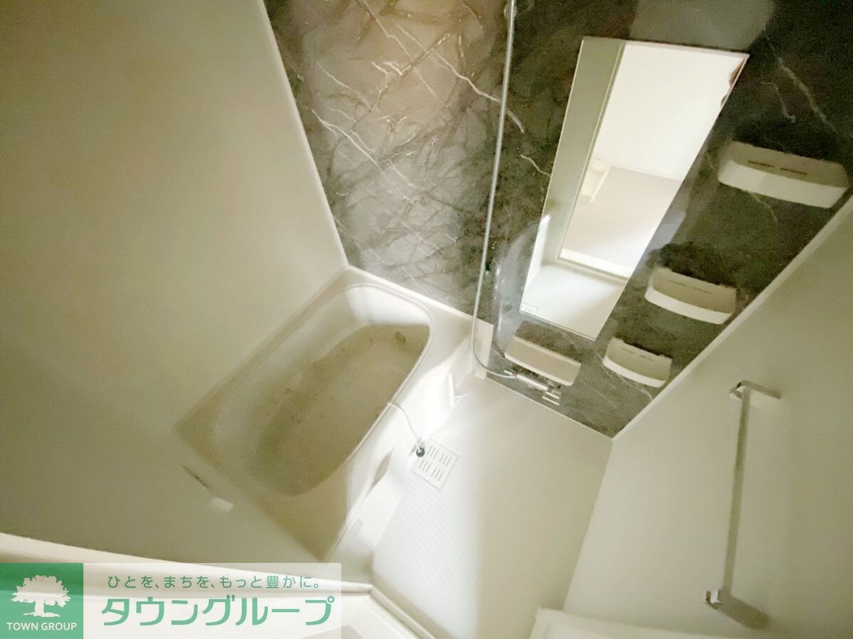 Excellence・幸の物件内観写真