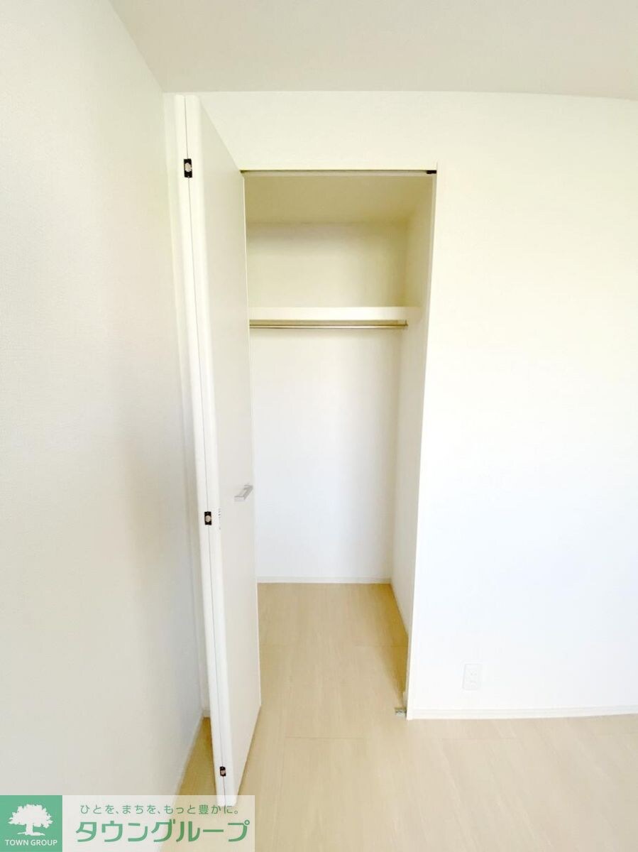 Excellence・幸の物件内観写真