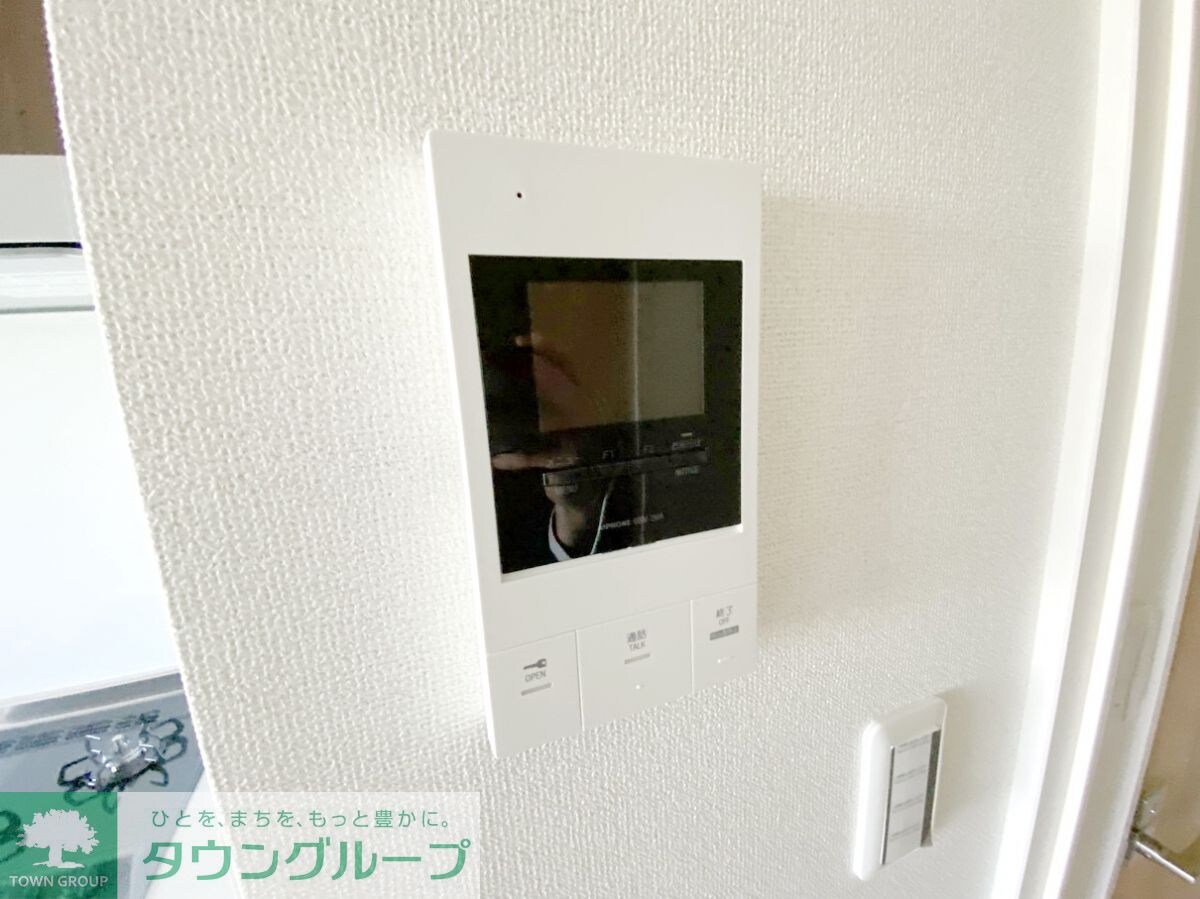 Excellence・幸の物件内観写真