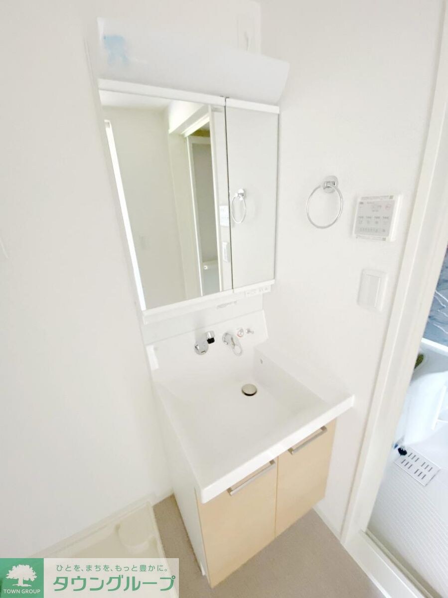 Excellence・幸の物件内観写真