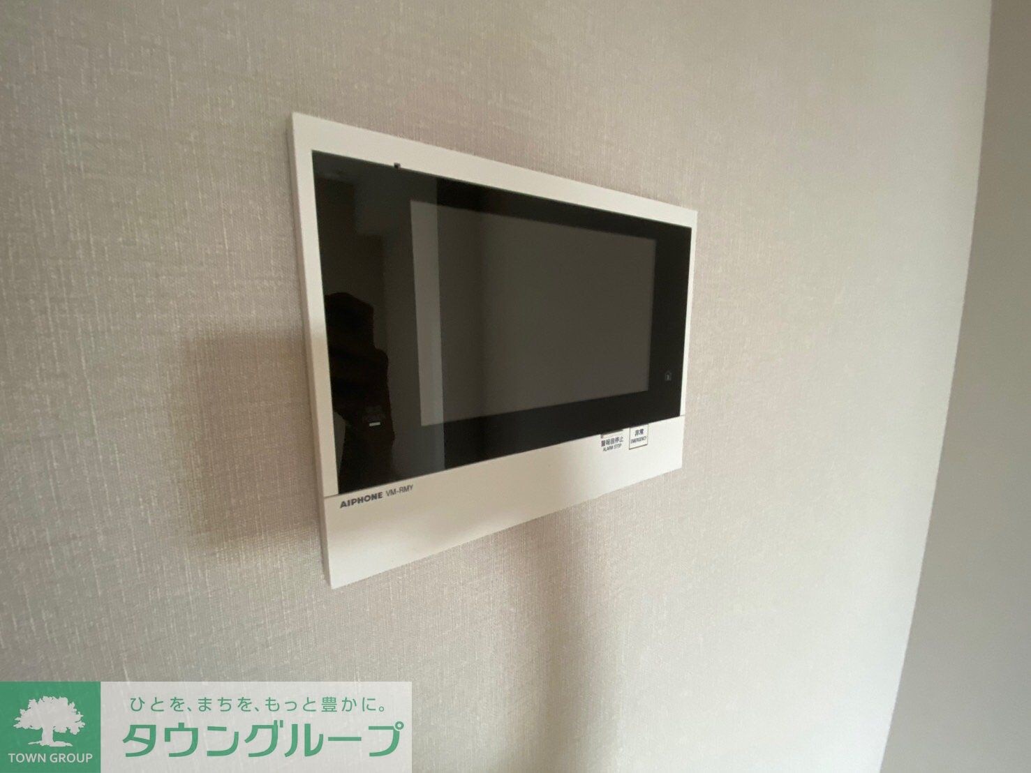 ブランシエスタ荻窪の物件内観写真