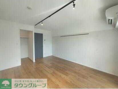 竹嶋ビルACT-3の物件内観写真