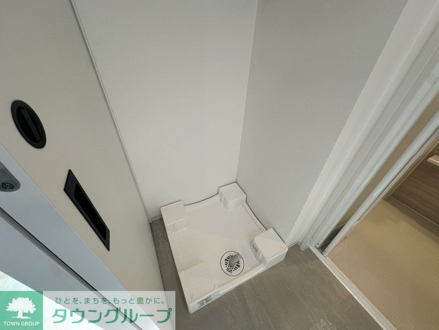 練馬レーベルの物件内観写真