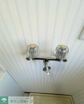 petite fleurの物件内観写真