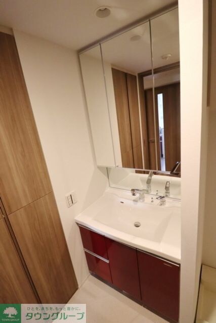 ソライエアイル練馬北町の物件内観写真