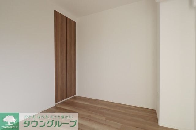 ソライエアイル練馬北町の物件内観写真