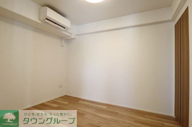 ソライエアイル練馬北町の物件内観写真