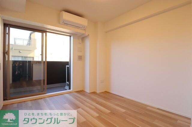 ソライエアイル練馬北町の物件内観写真