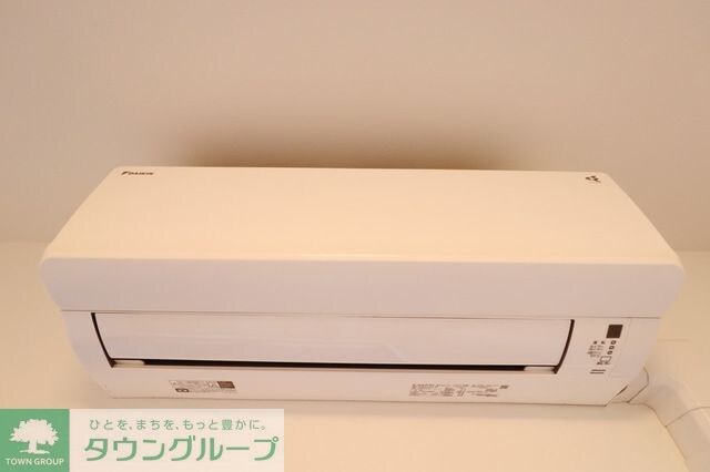 ソライエアイル練馬北町の物件内観写真