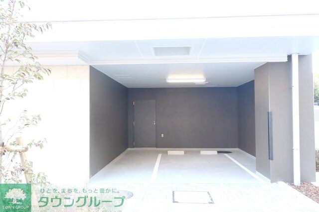 ソライエアイル練馬北町の物件内観写真