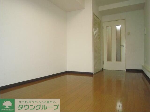 DRホームズ阿佐ヶ谷の物件内観写真