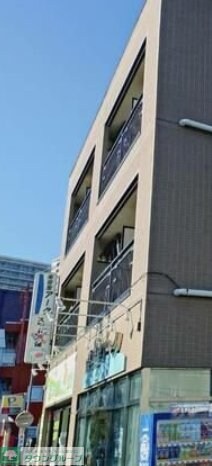 マーブルレジデンスの物件内観写真