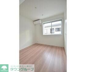 リオン・ドールの物件内観写真