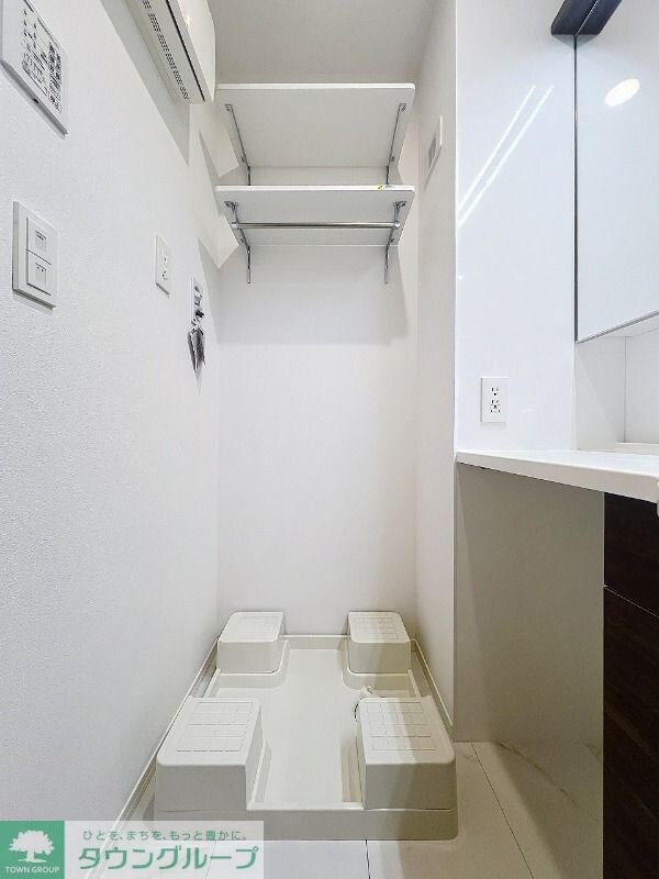 Camino de Sakuraの物件内観写真