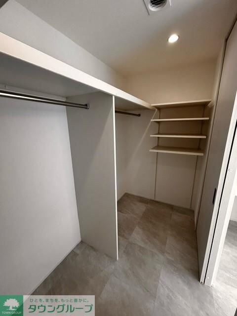 ソレイユ大原の物件内観写真