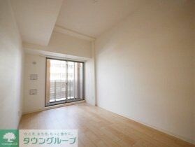 TOKIO国立タワーの物件内観写真