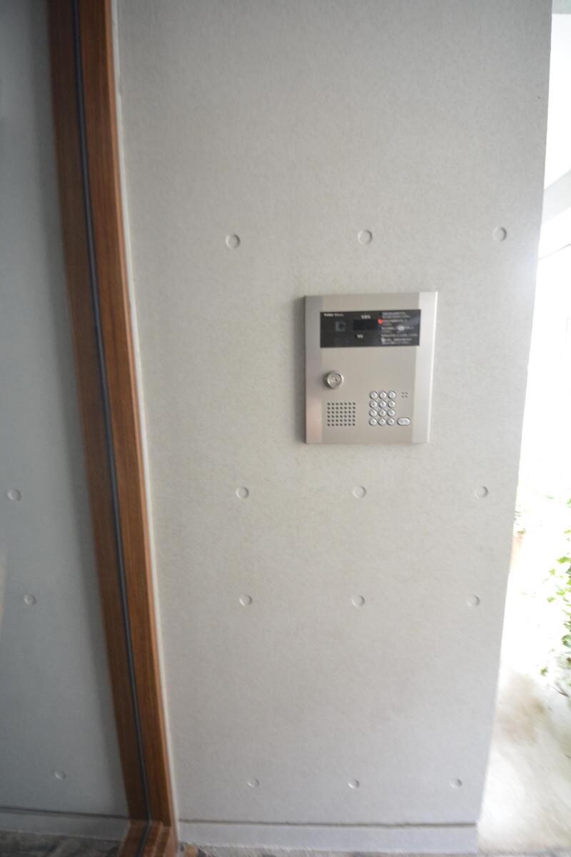 Le Coffretの物件内観写真