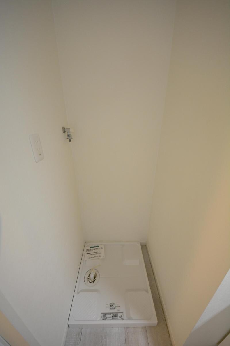 Le Coffretの物件内観写真