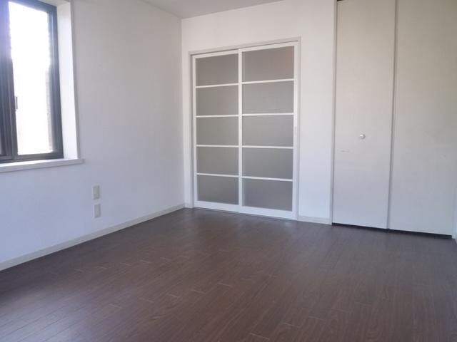 カセラ・Rの物件内観写真