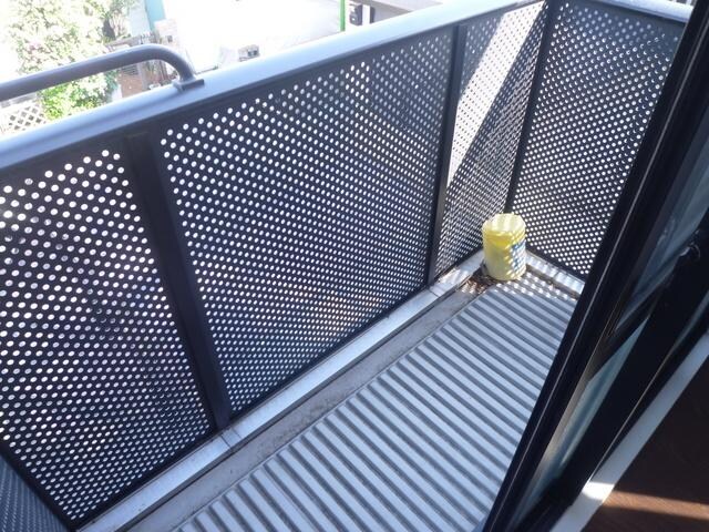 カセラ・Rの物件内観写真