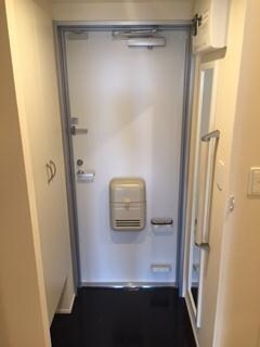 レオネクストテネレッツァの物件内観写真