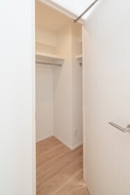 グロリアス西荻窪の物件内観写真