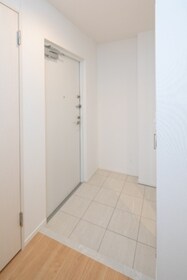 グロリアス西荻窪の物件内観写真