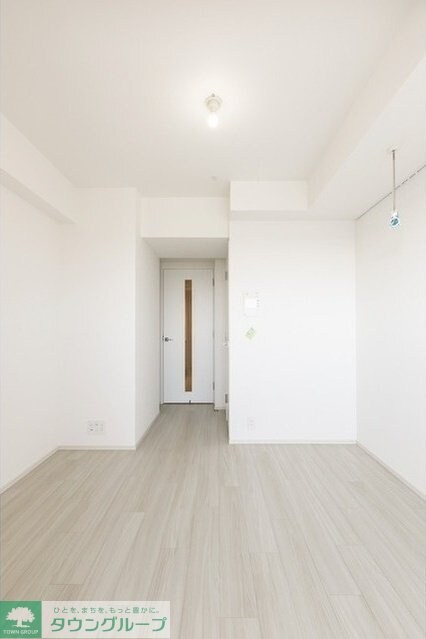 コンフォリア西荻窪の物件内観写真