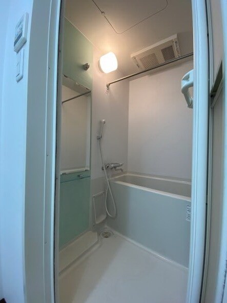 サンレジデンス武蔵野の物件内観写真