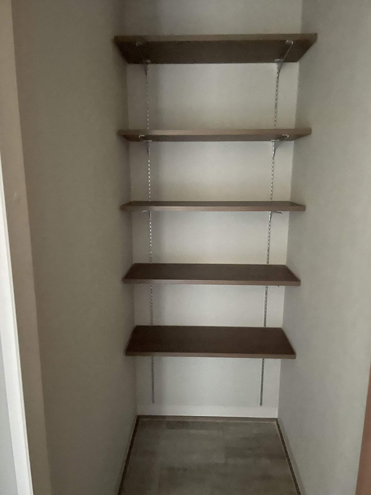 あやめ荘の物件内観写真