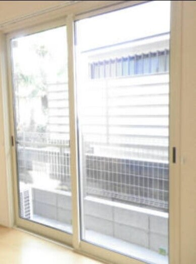 アケボノVIIIの物件内観写真