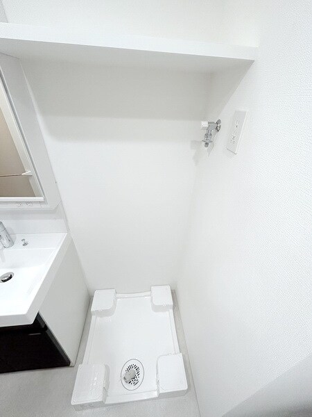 ARKMARK国分寺の物件内観写真