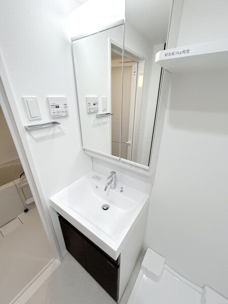 ARKMARK国分寺の物件内観写真