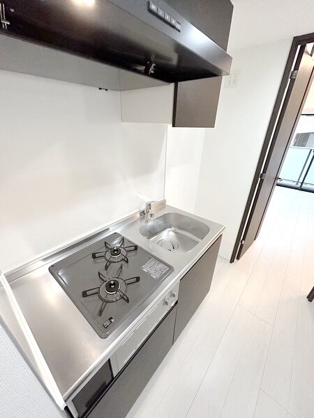 ARKMARK国分寺の物件内観写真