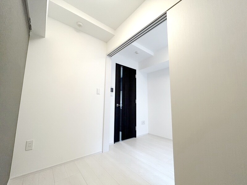 ARKMARK国分寺の物件内観写真