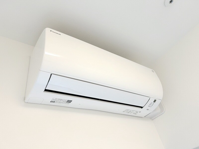 ARKMARK国分寺の物件内観写真