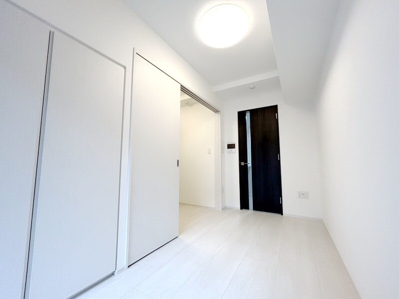 ARKMARK国分寺の物件内観写真