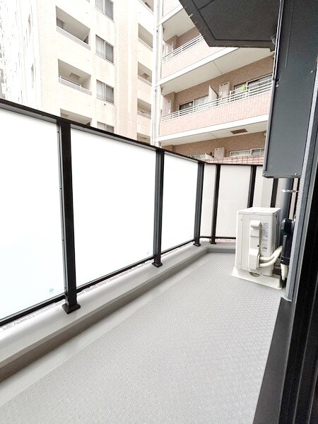 ARKMARK国分寺の物件内観写真