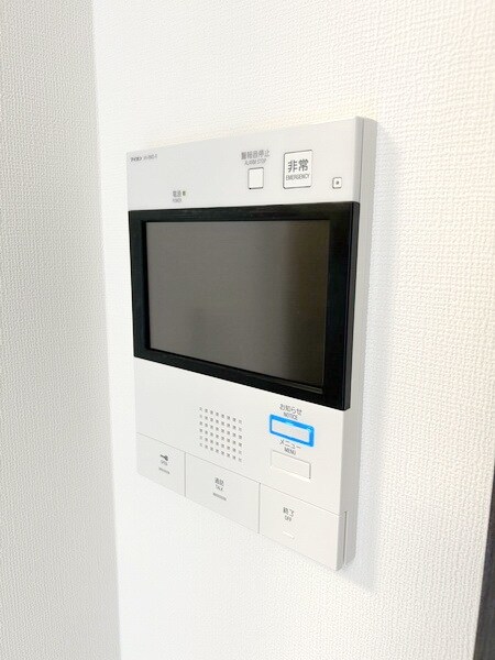 ARKMARK国分寺の物件内観写真