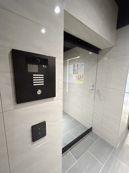 ARKMARK国分寺の物件内観写真