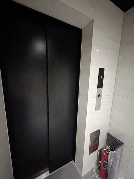 ARKMARK国分寺の物件内観写真