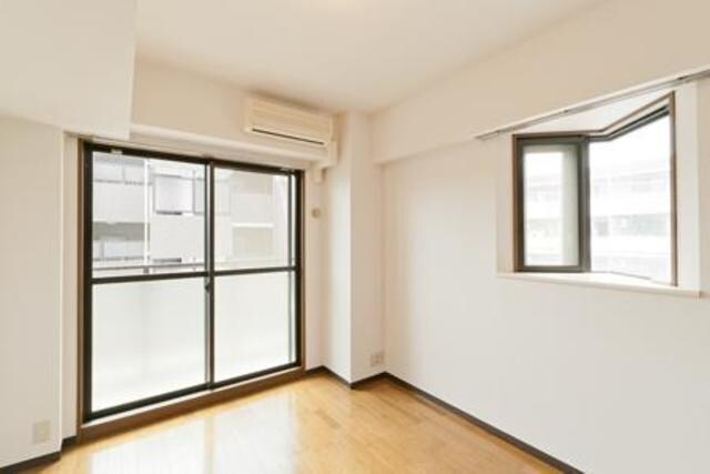 セレーノ武蔵野の物件内観写真