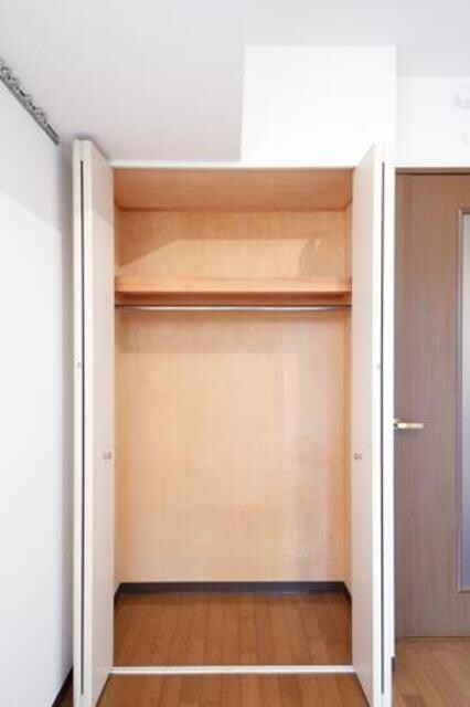 セレーノ武蔵野の物件内観写真