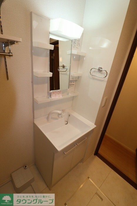 Dフラット恋ヶ窪の物件内観写真