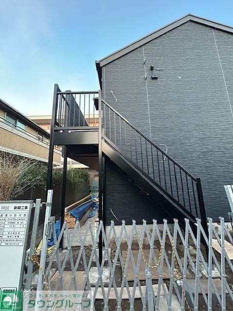 soyo3の物件内観写真