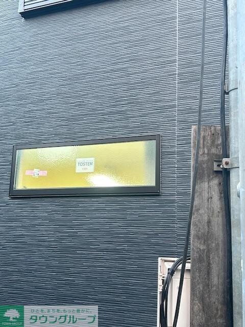 soyo3の物件内観写真