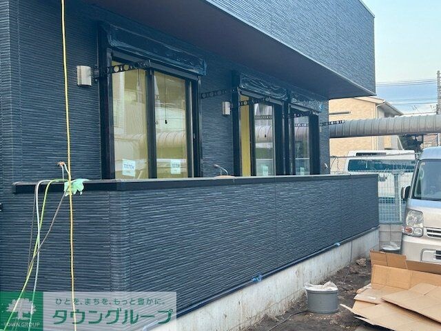 soyo3の物件内観写真