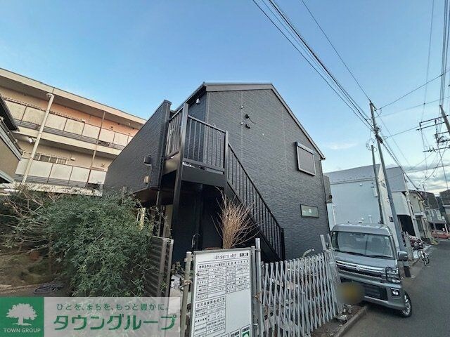 soyo3の物件内観写真