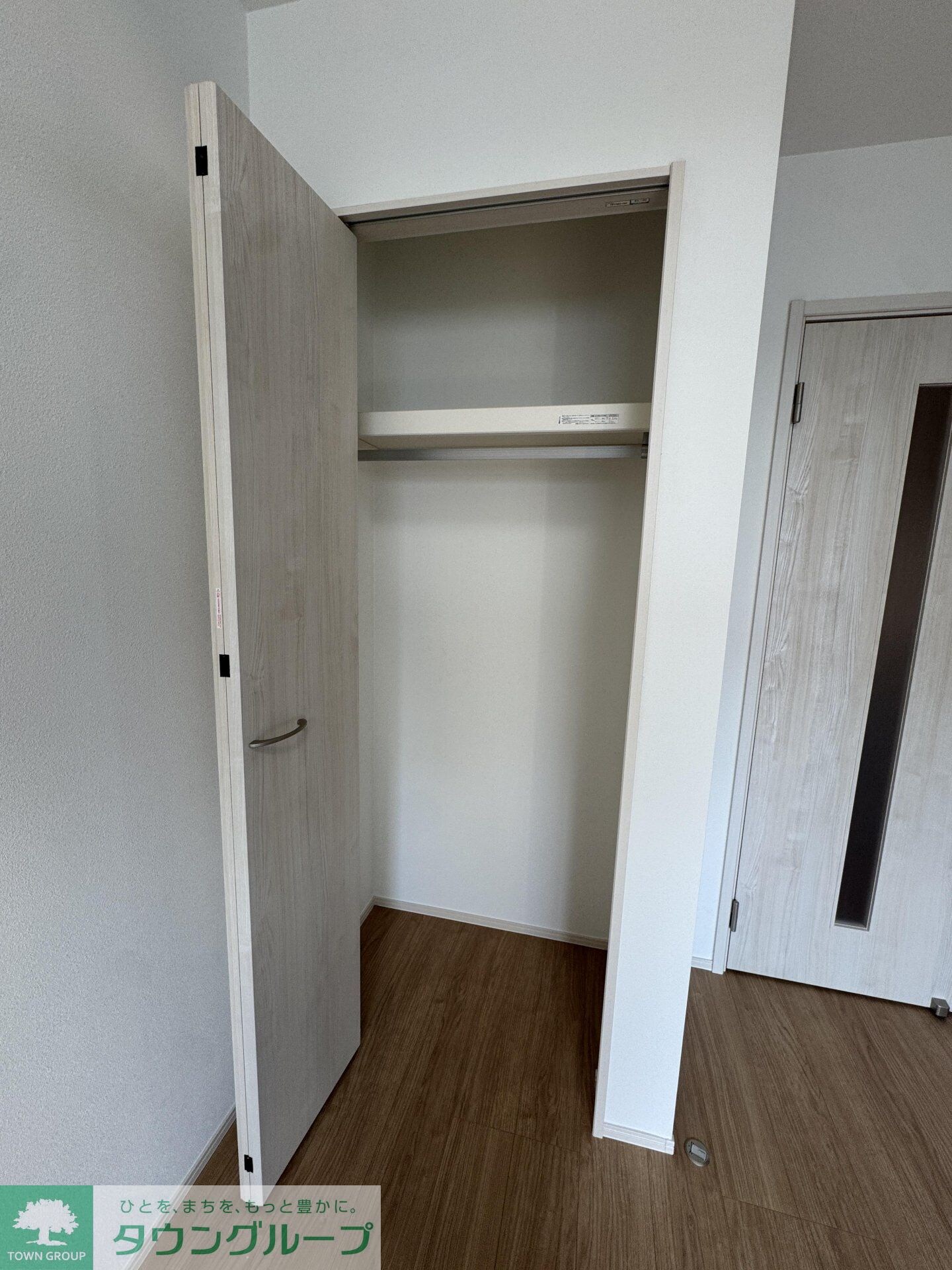 soyo3の物件内観写真